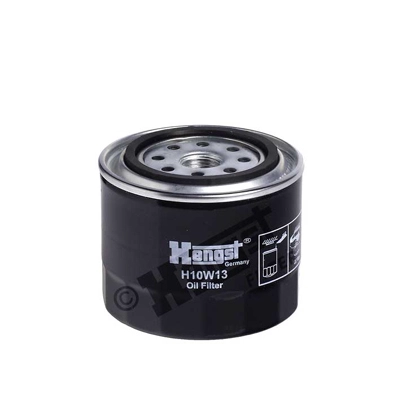HENGST H10W13
