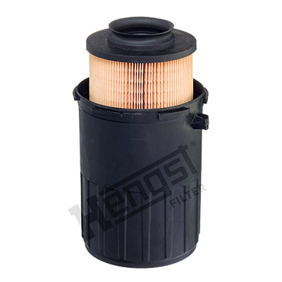 HENGST E295L
