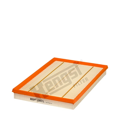 HENGST E887L