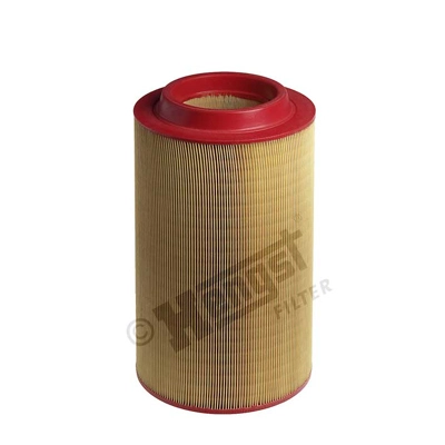 HENGST E2000L