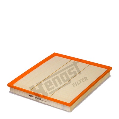 HENGST E1448L