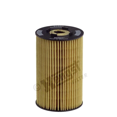 HENGST E134H D06