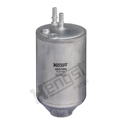 HENGST H507WK