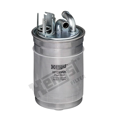 HENGST H126WK