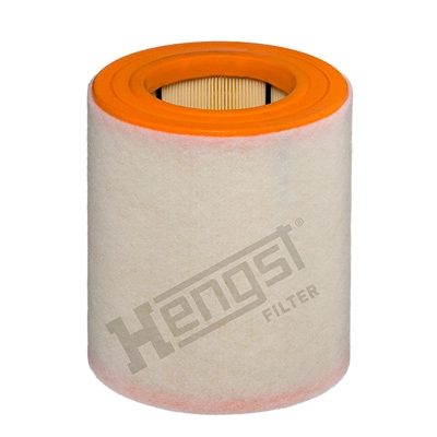 HENGST E1054L