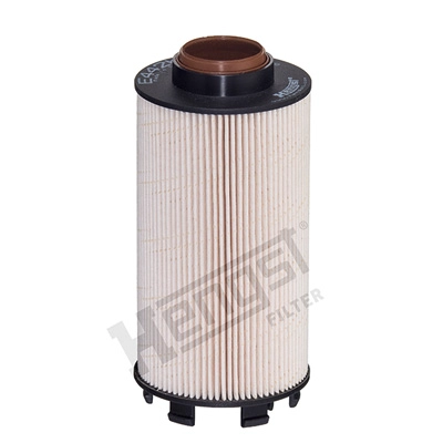 HENGST E442KP D319