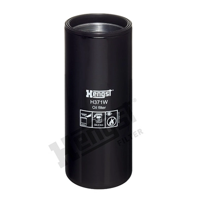 HENGST H371W