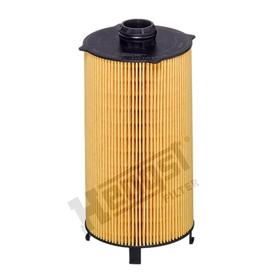 HENGST E904H D437
