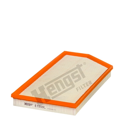 HENGST E1359L