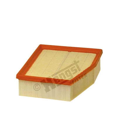HENGST E665L01