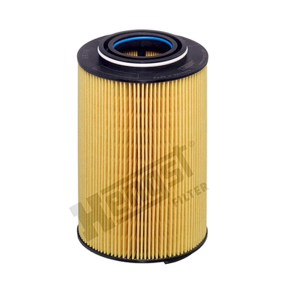 HENGST E831H D275