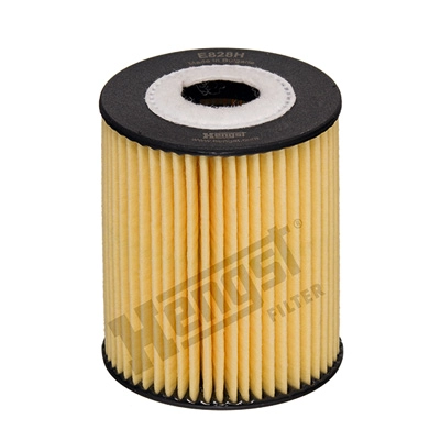 HENGST E828H D292