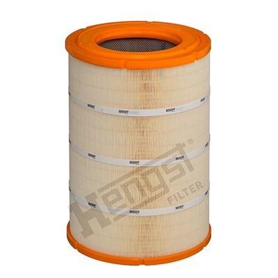 HENGST E452L01