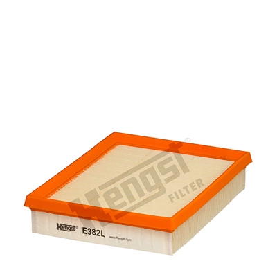 HENGST E382L