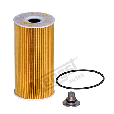 HENGST E822H D315