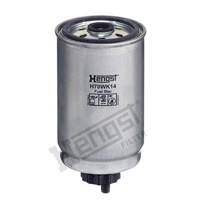 HENGST H70WK14