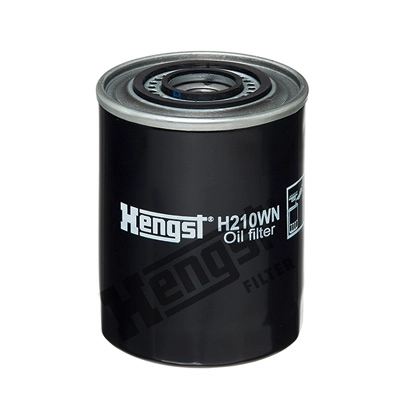HENGST H210WN