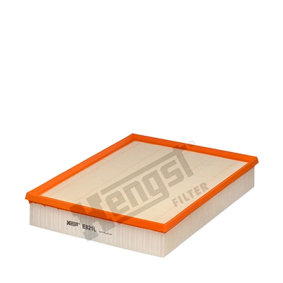 HENGST E821L