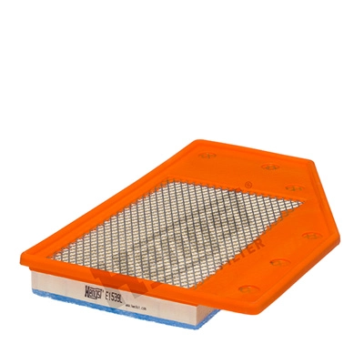 HENGST E1539L