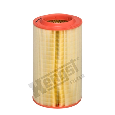 HENGST E839L