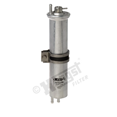 HENGST H283WK