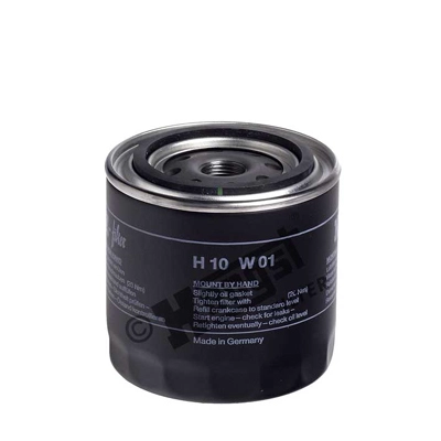 HENGST H10W01