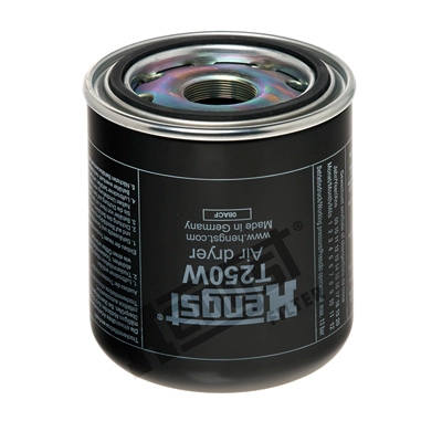 HENGST T250W