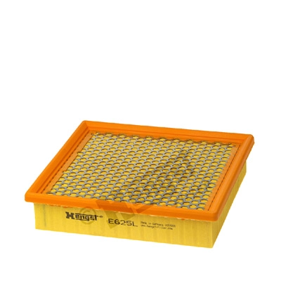 HENGST E625L