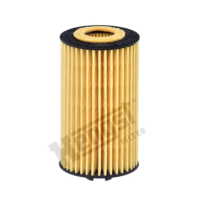 HENGST E614H D256