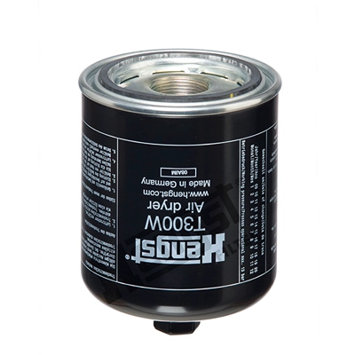 HENGST T300W