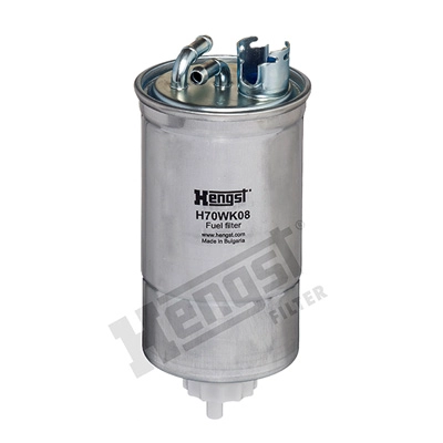 HENGST H70WK08