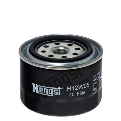 HENGST H12W05