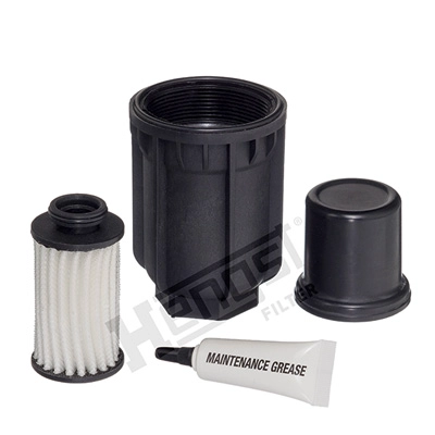 HENGST E104U D350