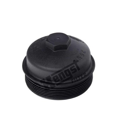 HENGST H500K