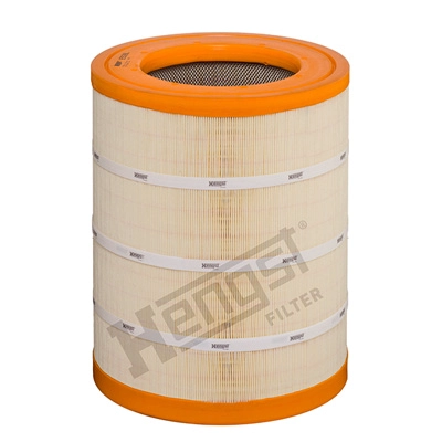 HENGST E528L