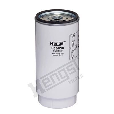 HENGST H356WK