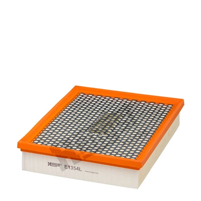 HENGST E1354L