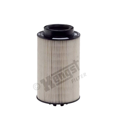 HENGST E422KP D98