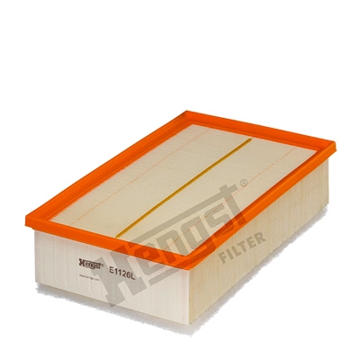 HENGST E1126L