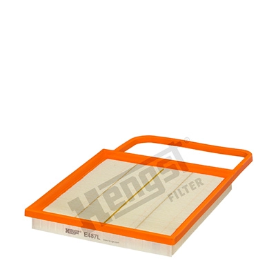 HENGST E487L