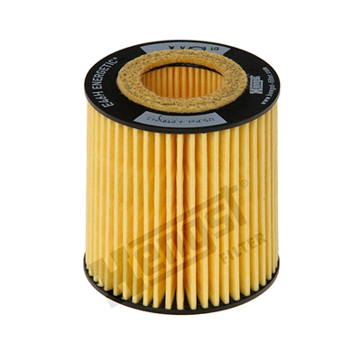 HENGST E46H D126