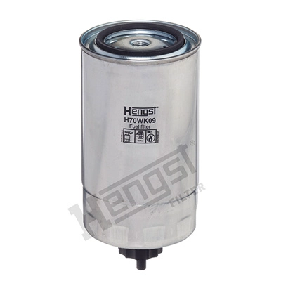 HENGST H70WK09