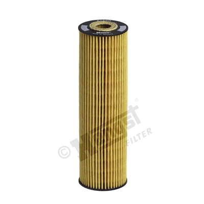 HENGST E150H D26
