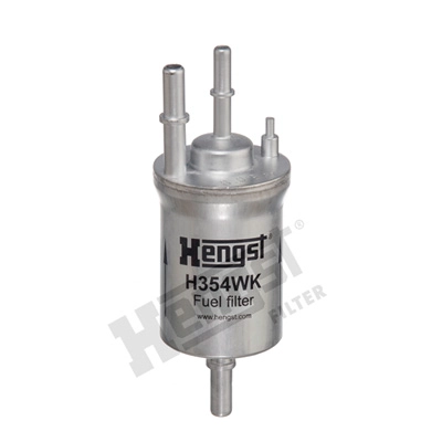 HENGST H354WK
