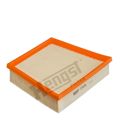 HENGST E1629L