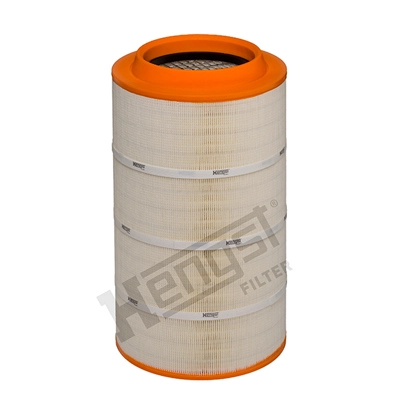 HENGST E1572L