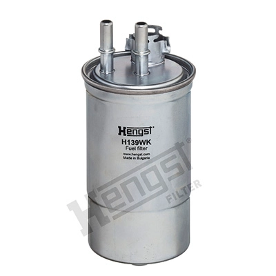HENGST H139WK