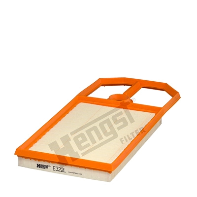 HENGST E322L