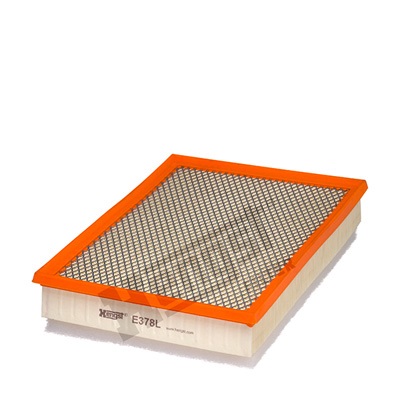 HENGST E378L