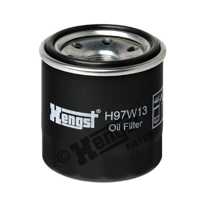 HENGST H97W13